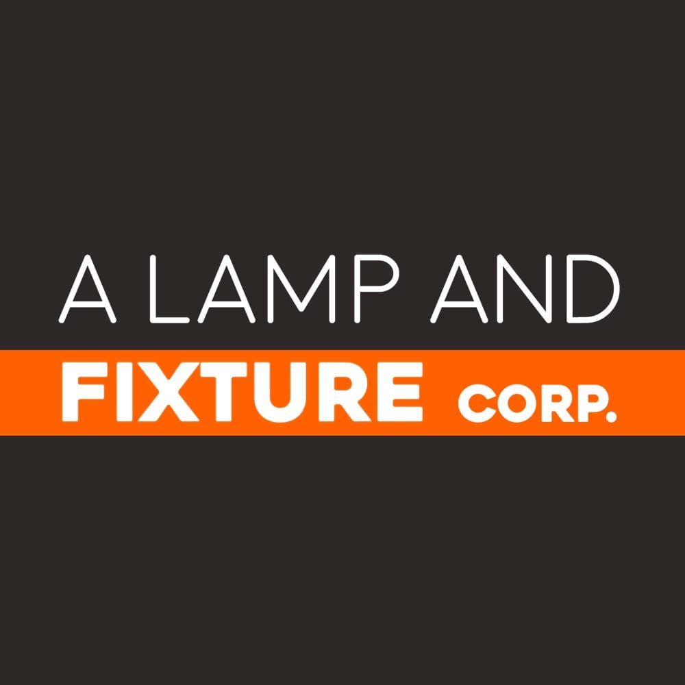 A Lamp  Fixture Shoppe