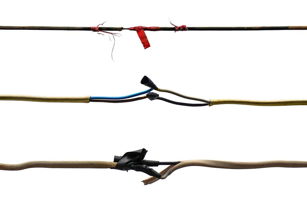 LED Lamps Archives A Lamp and Fixture Corp