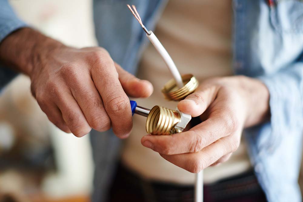 Do I DIY A Rewire Or Not A Lamp And Fixture Corp do-i-diy-a-rewire-or-not-a-lamp-and-fixture-corp